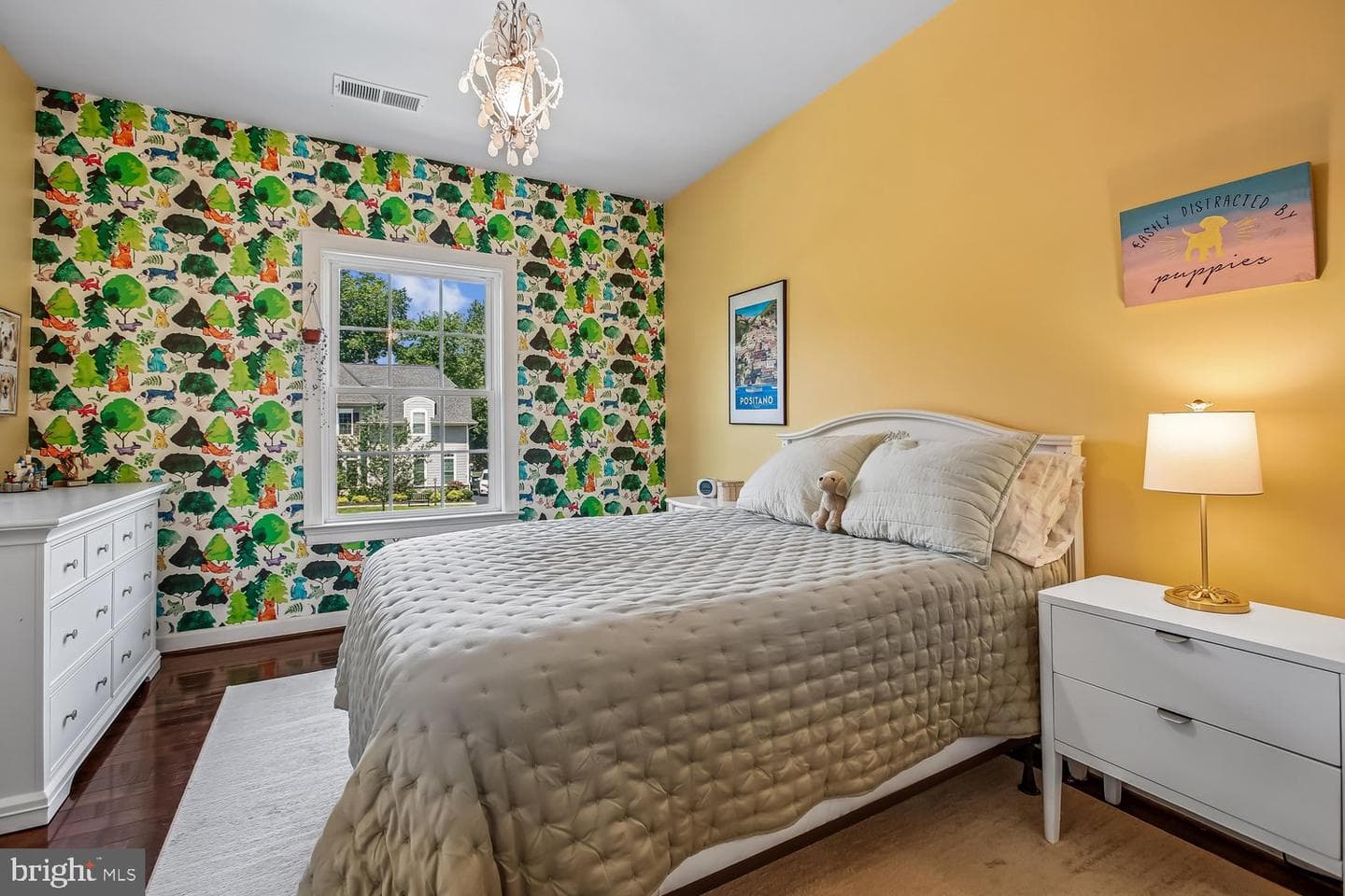 9423 Ferry Landing Court photo 58