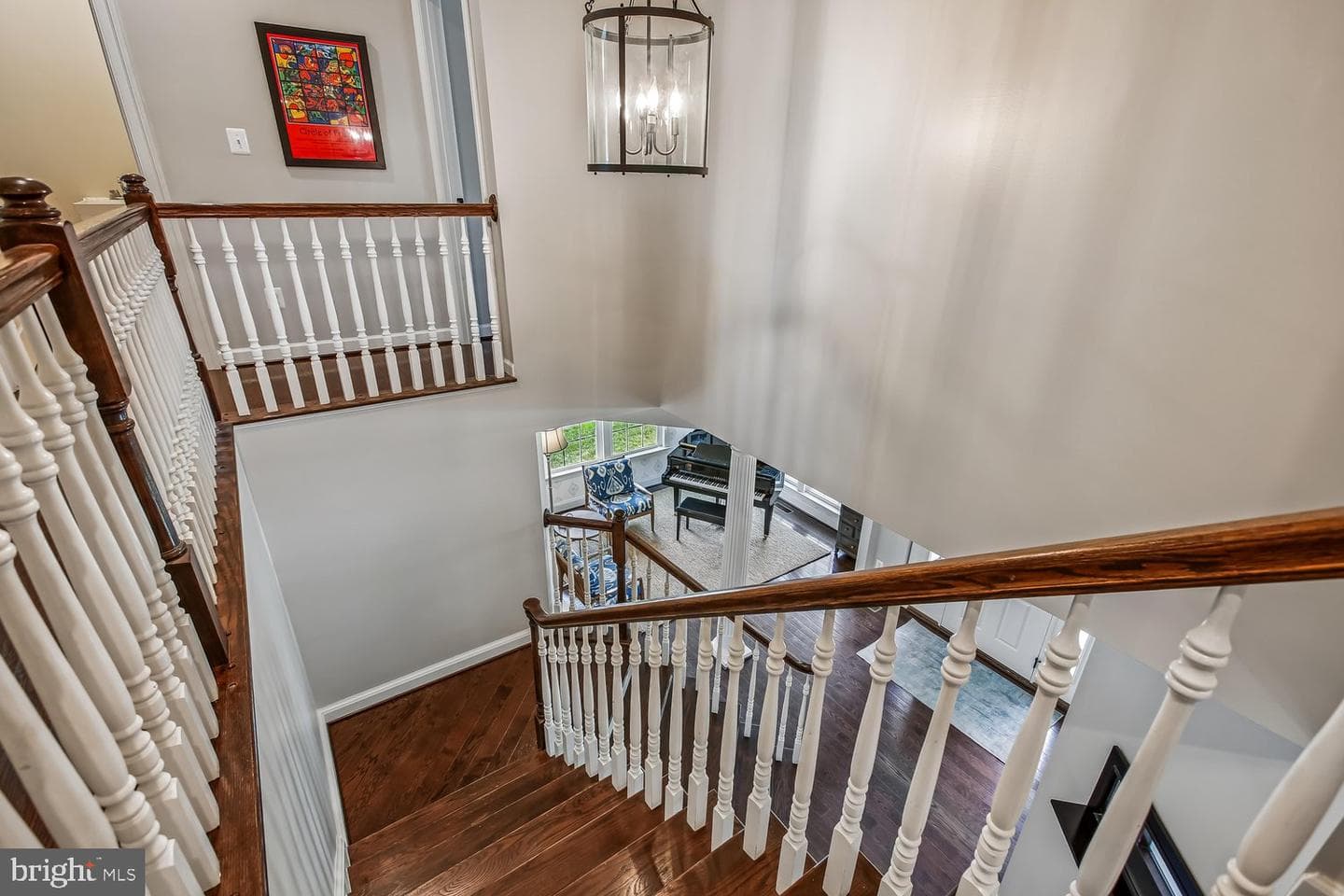 9423 Ferry Landing Court photo 63