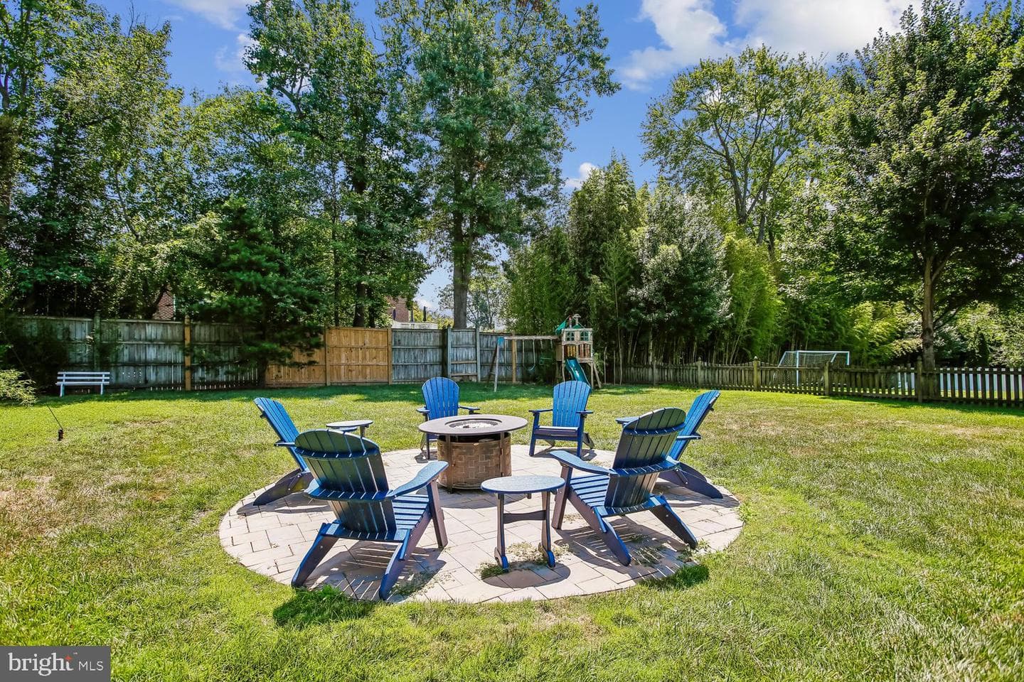9423 Ferry Landing Court photo 76