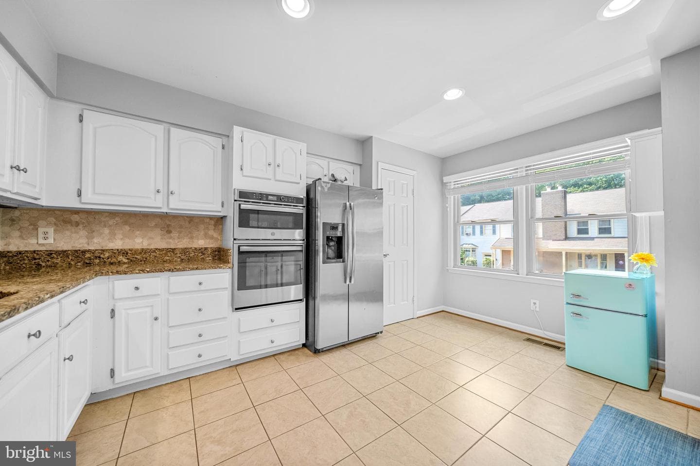 3701 Roxbury Lane photo 19