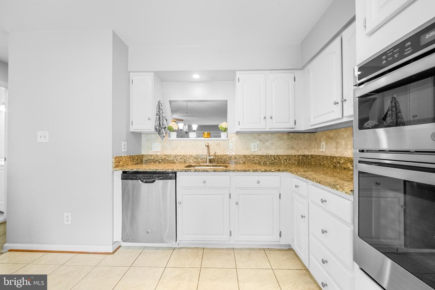 3701 Roxbury Lane photo 22