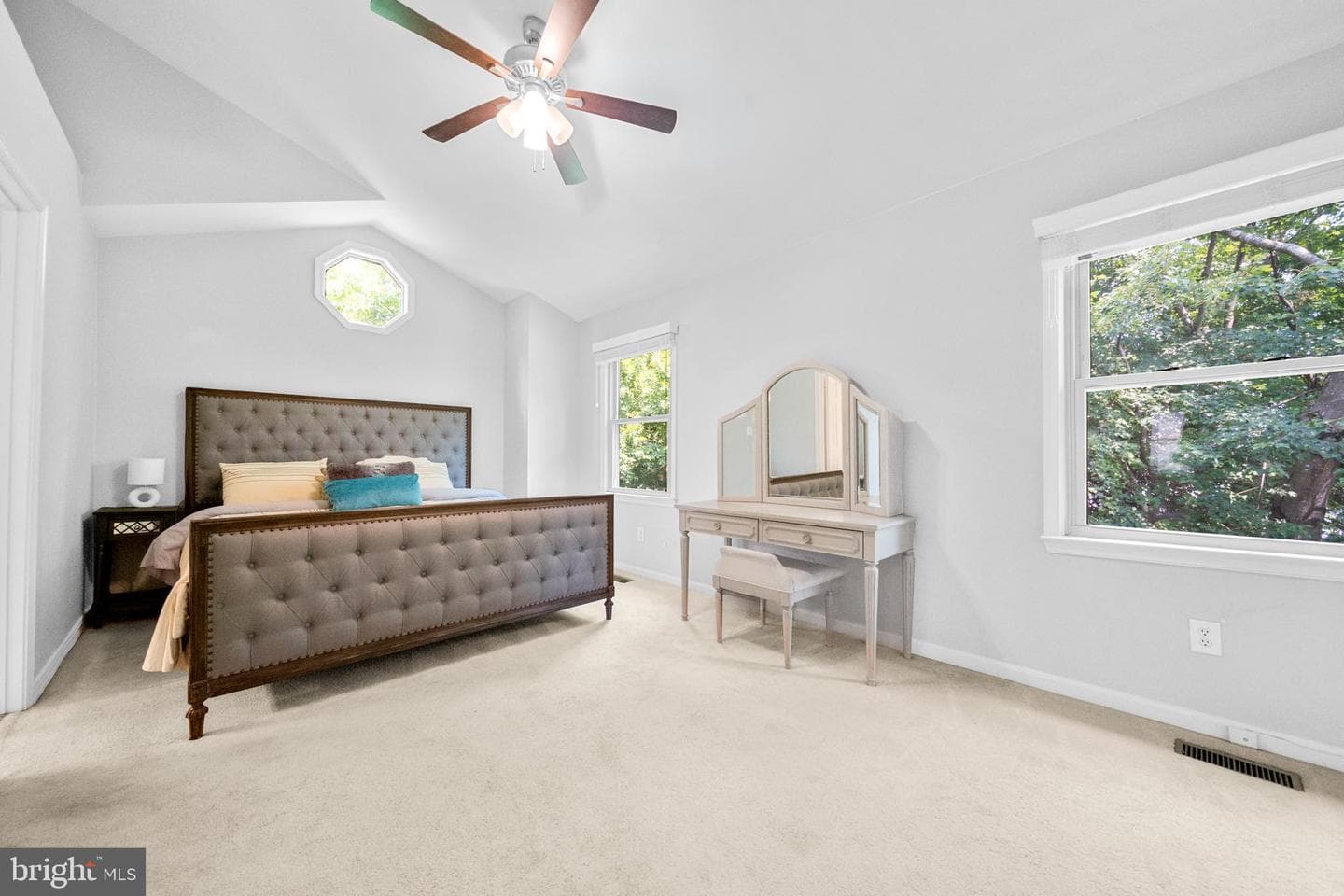 3701 Roxbury Lane photo 27