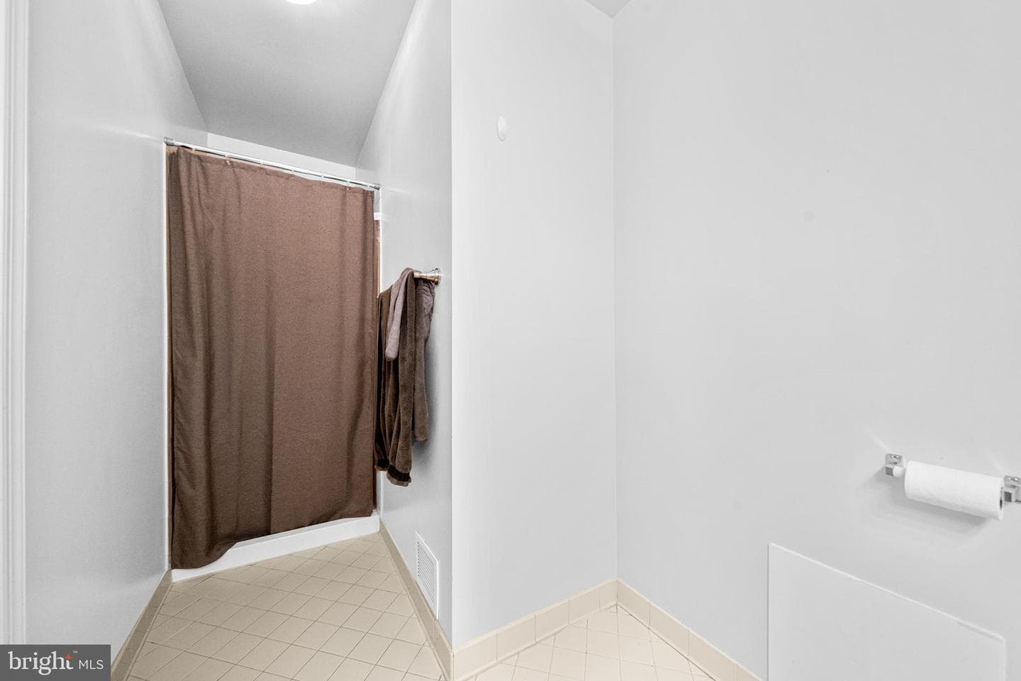 3701 Roxbury Lane photo 40
