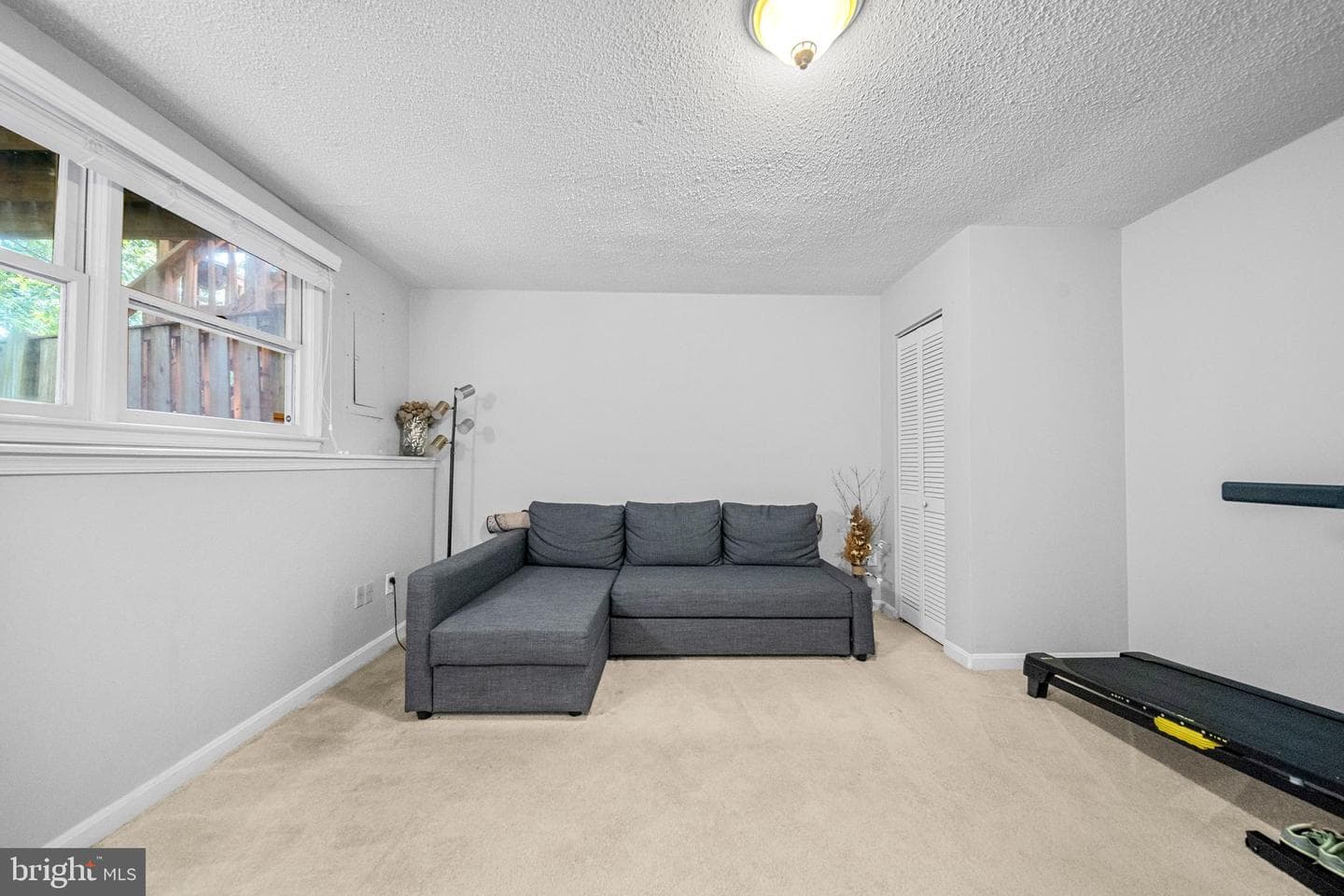 3701 Roxbury Lane photo 44