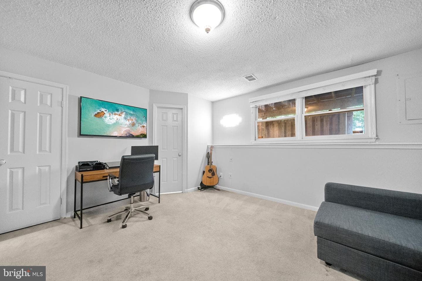 3701 Roxbury Lane photo 46