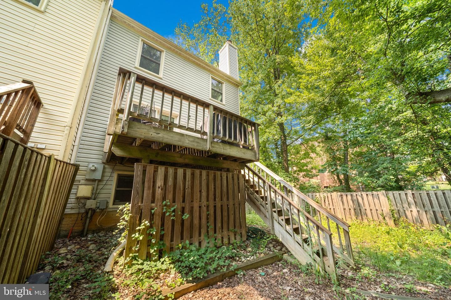 3701 Roxbury Lane photo 55