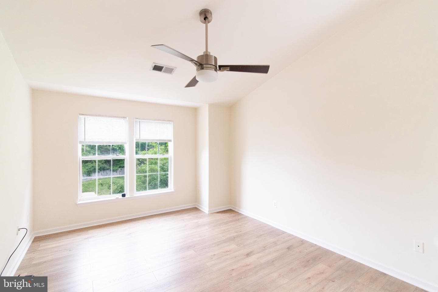 7505 Calderon Court #j photo 30