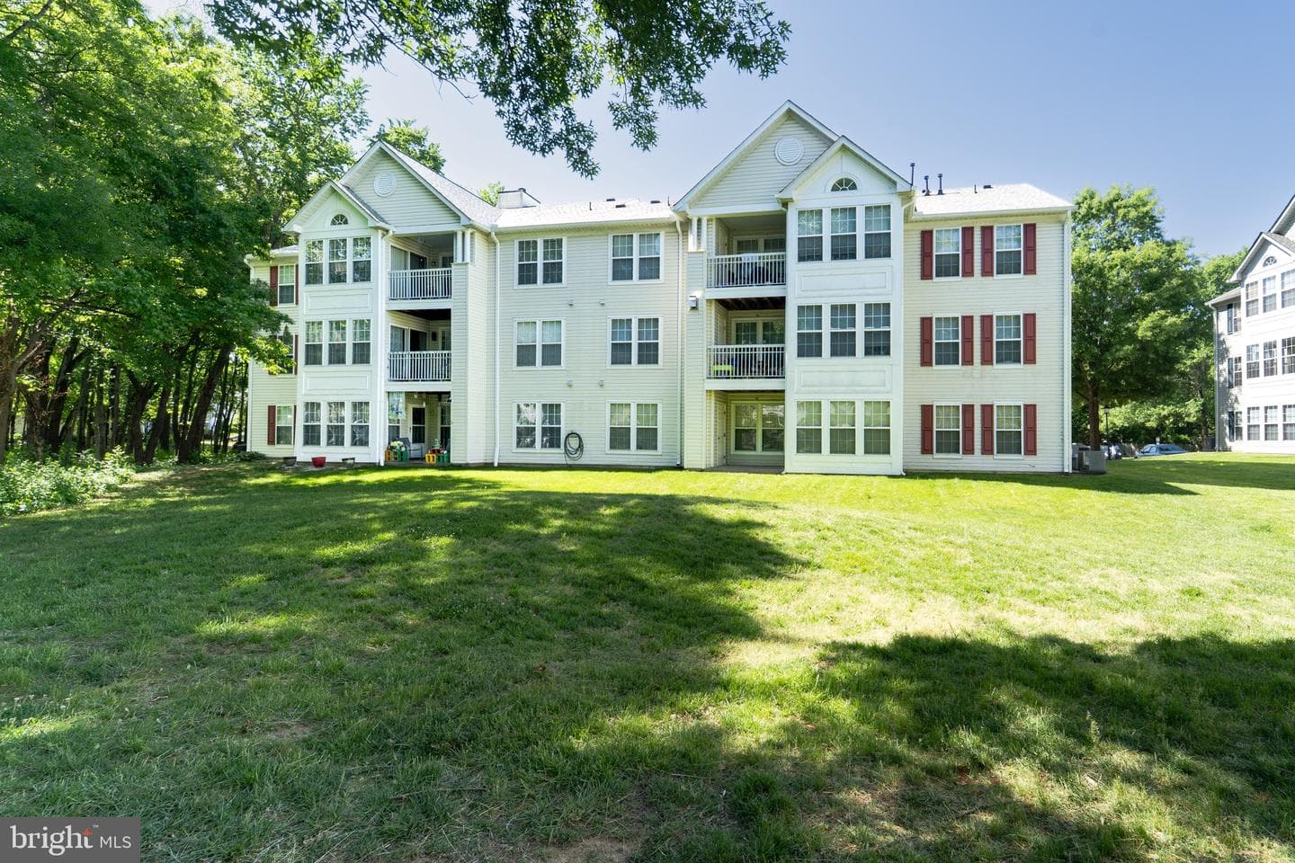 7505 Calderon Court #j photo 38