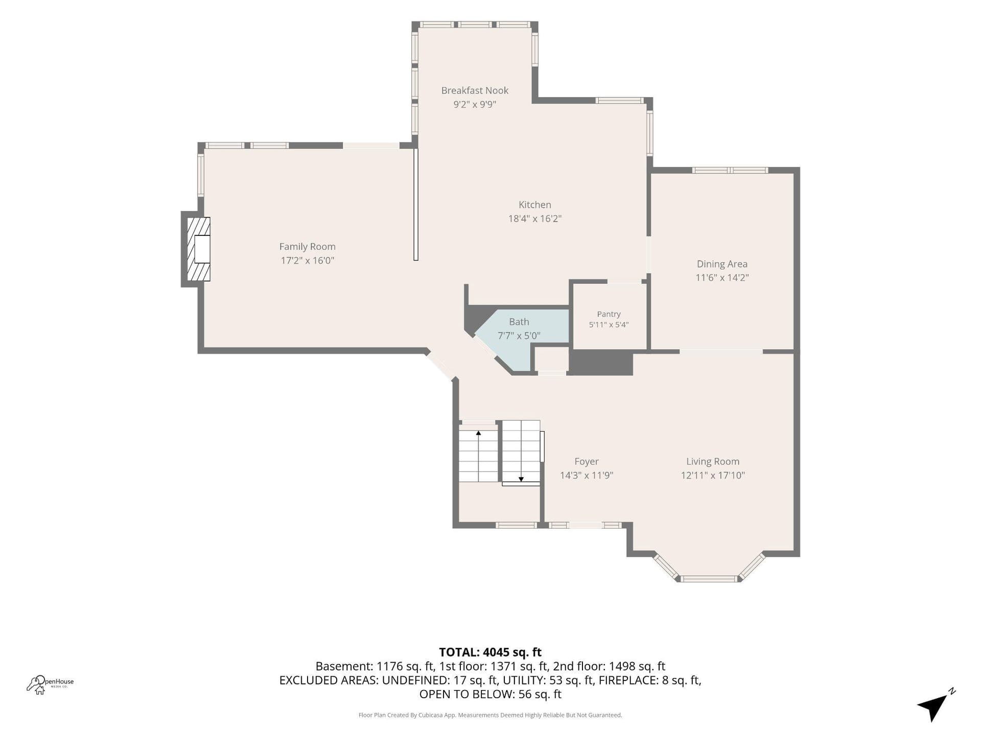 8466 Catia photo 40
