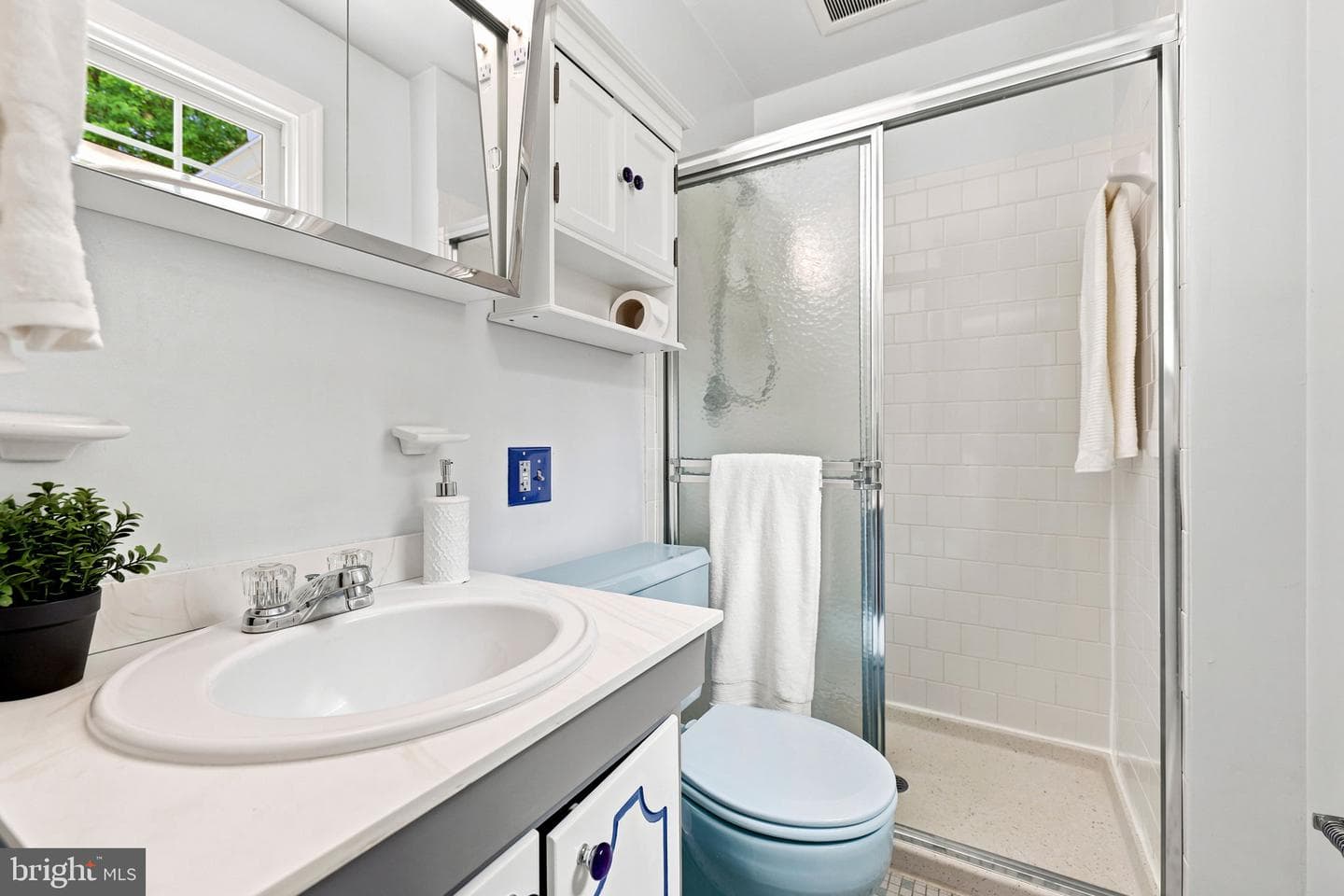 14833 Cranoke Street photo 29