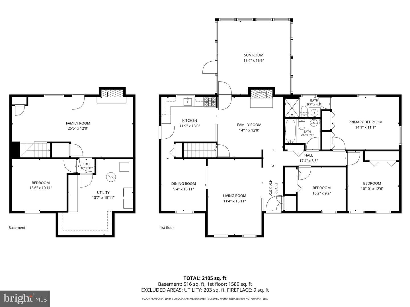 14833 Cranoke Street photo 69