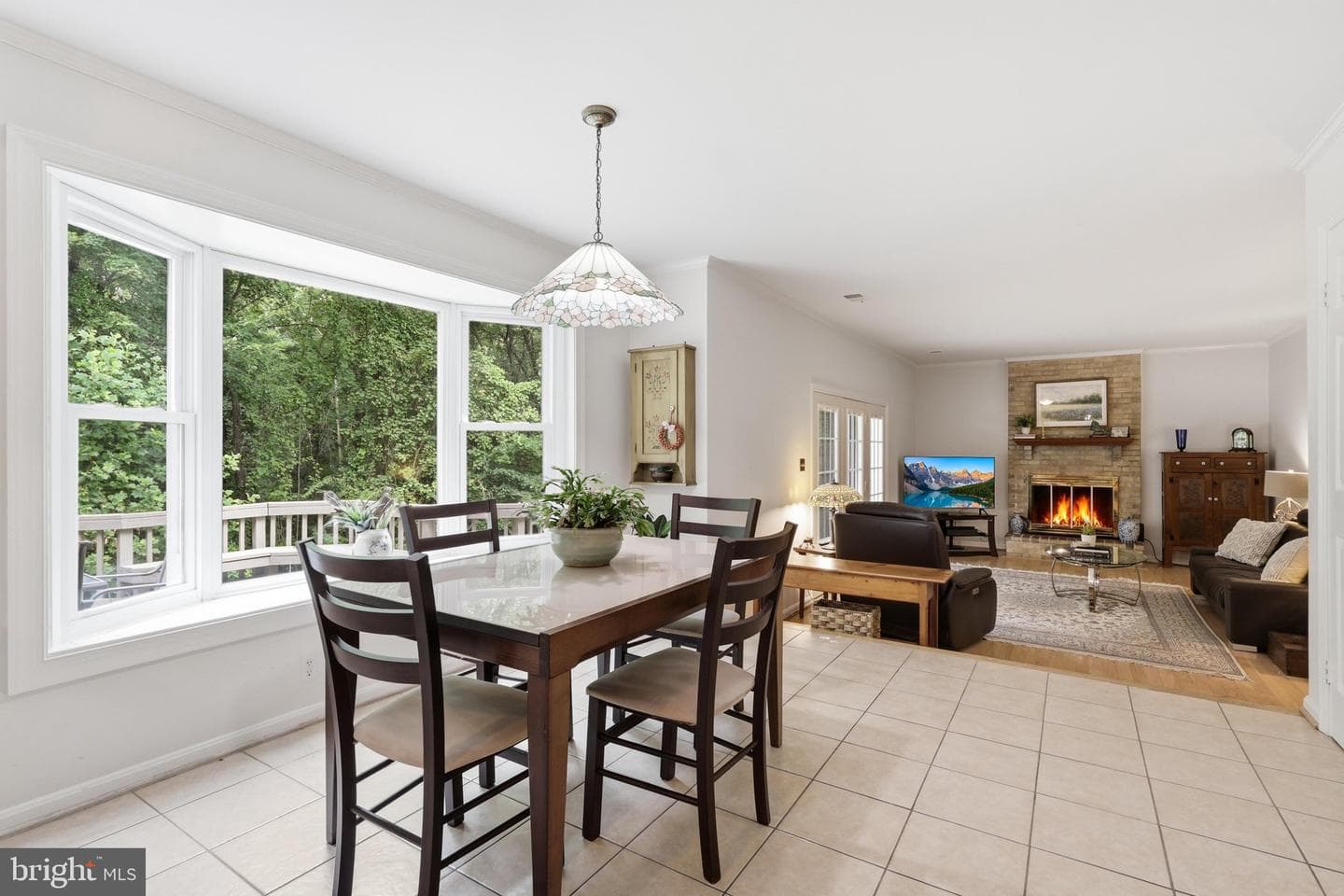 10159 Wavell Road photo 15