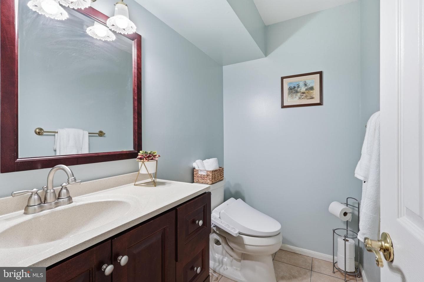 10159 Wavell Road photo 21