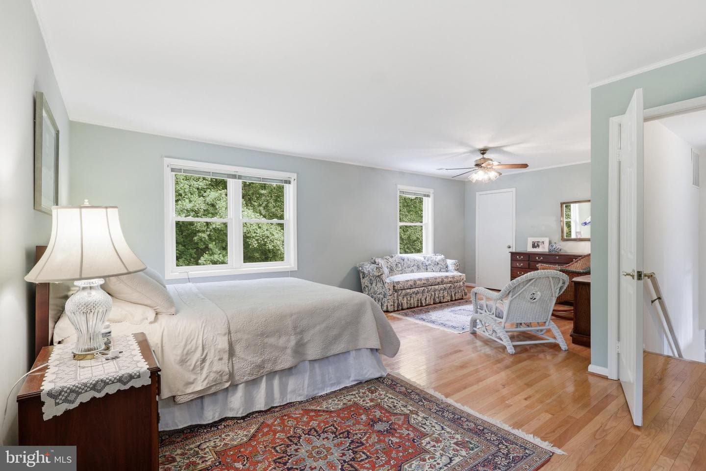 10159 Wavell Road photo 24