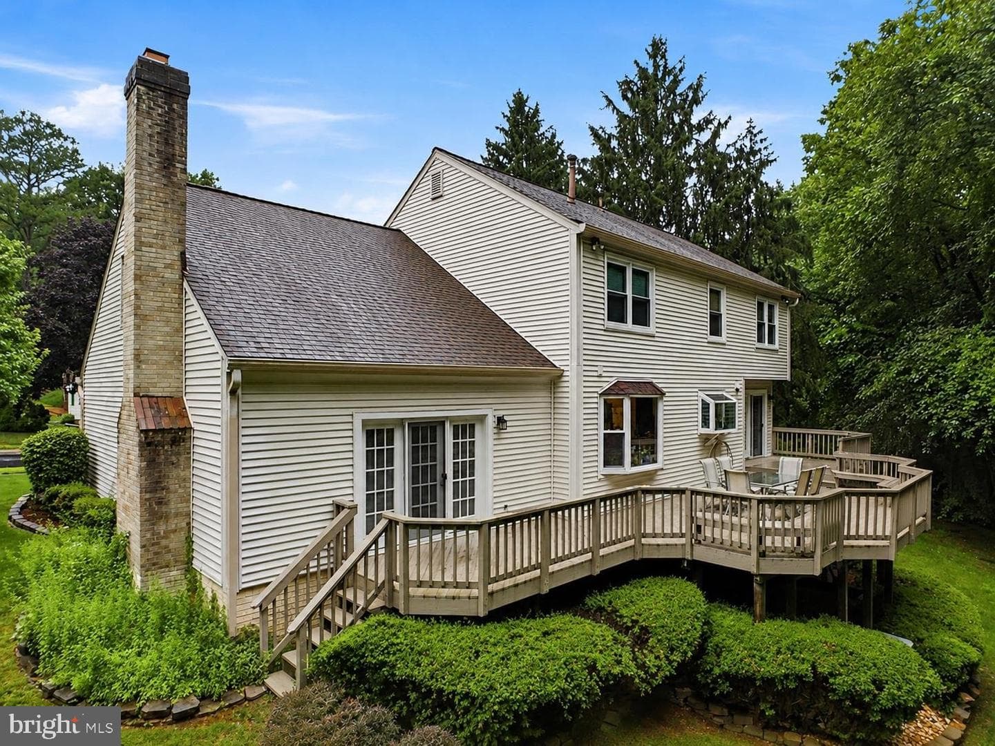 10159 Wavell Road photo 39