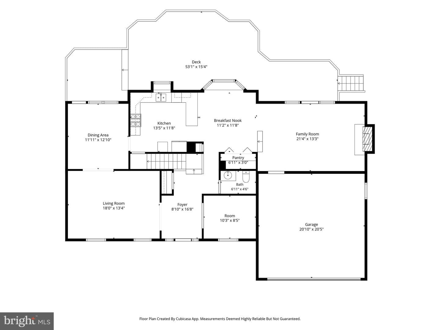 10159 Wavell Road photo 45