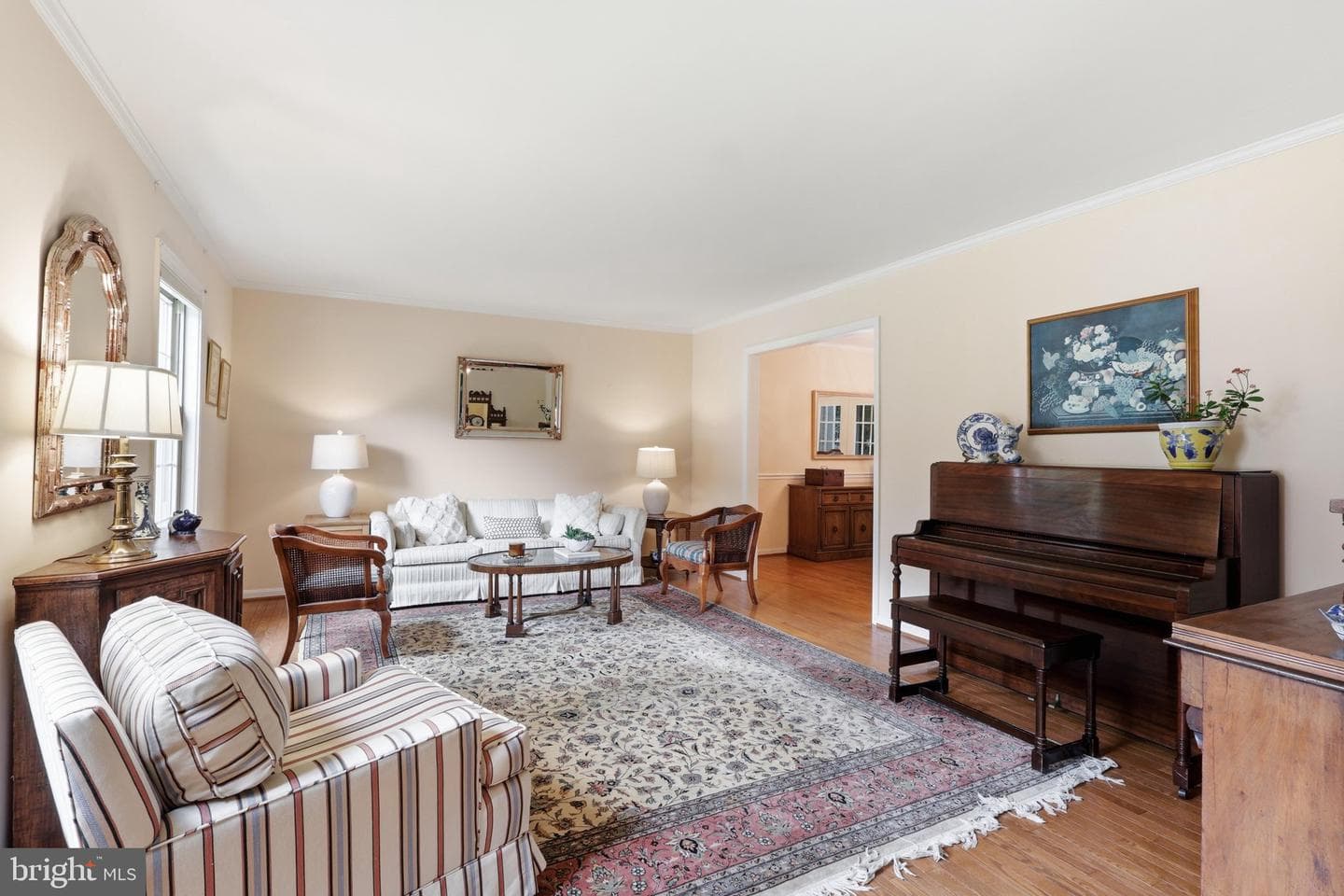 10159 Wavell Road photo 6
