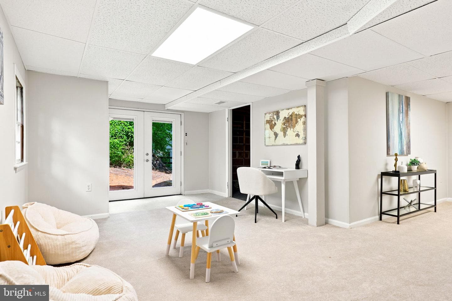 9811 Vertain Court photo 43