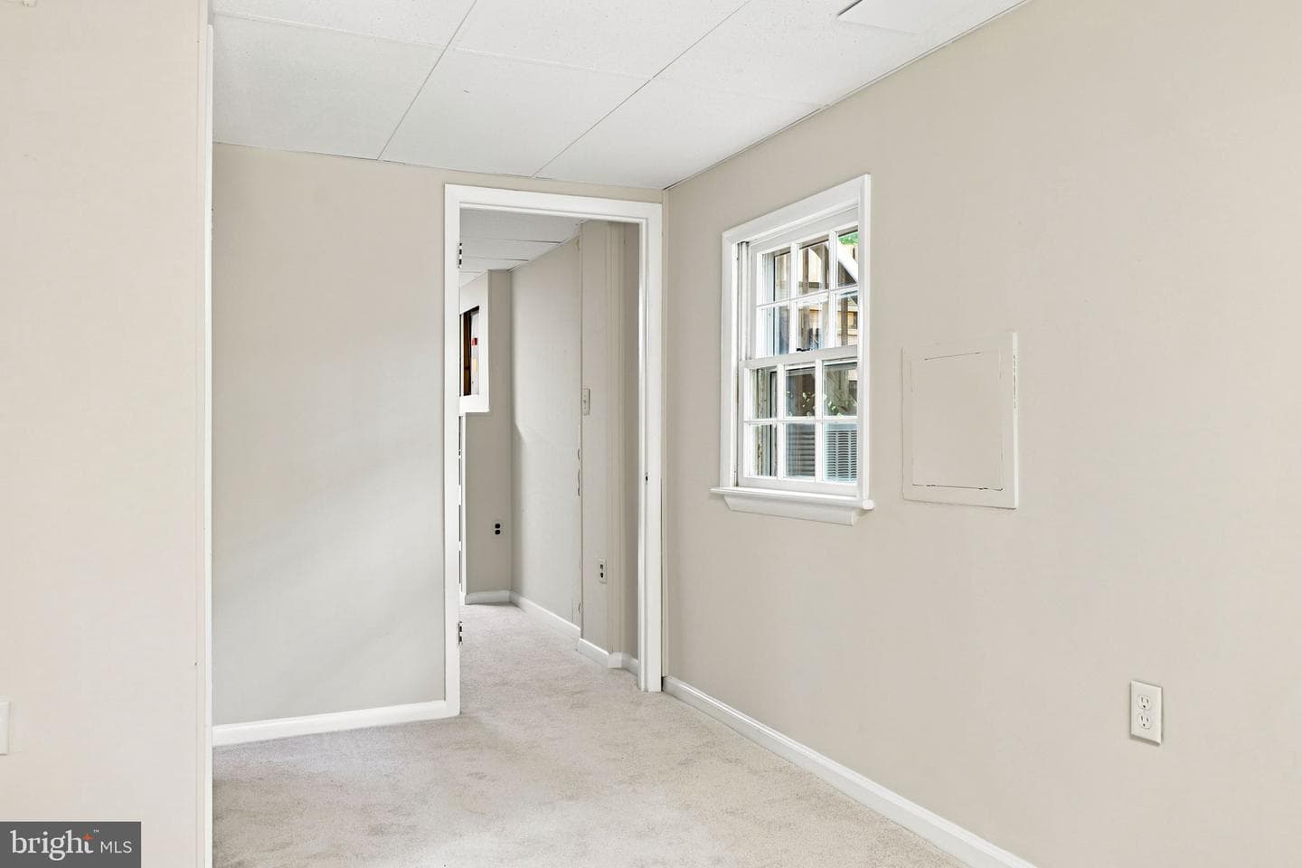 9811 Vertain Court photo 45