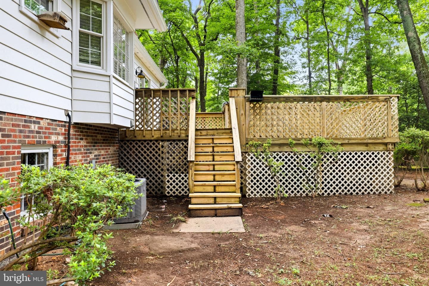 9811 Vertain Court photo 57