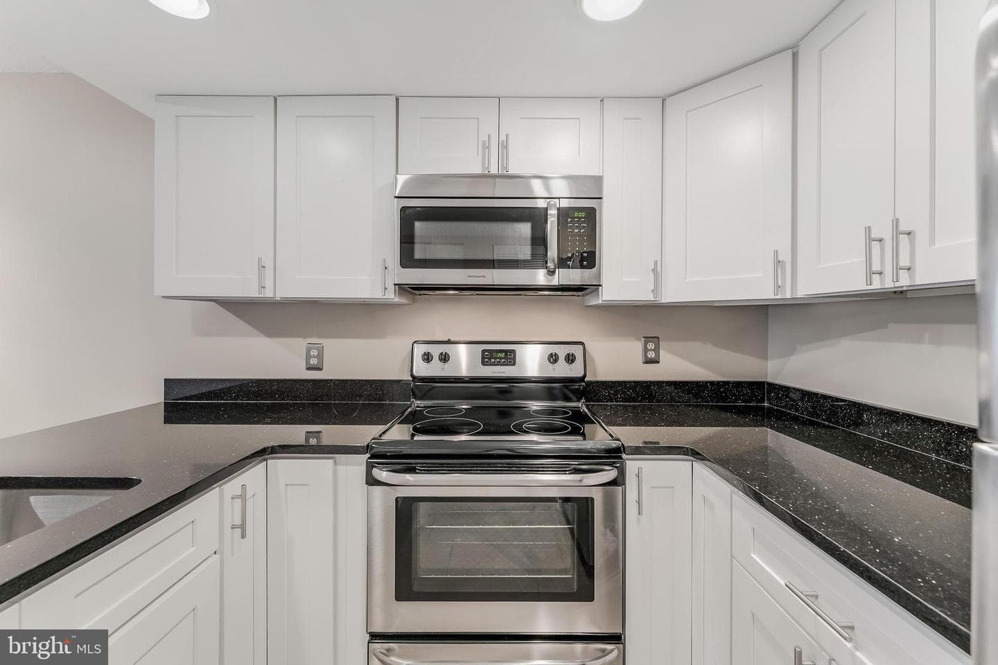 1951 Sagewood Lane #523 photo 11