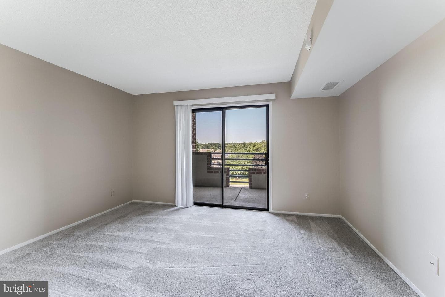 1951 Sagewood Lane #523 photo 16