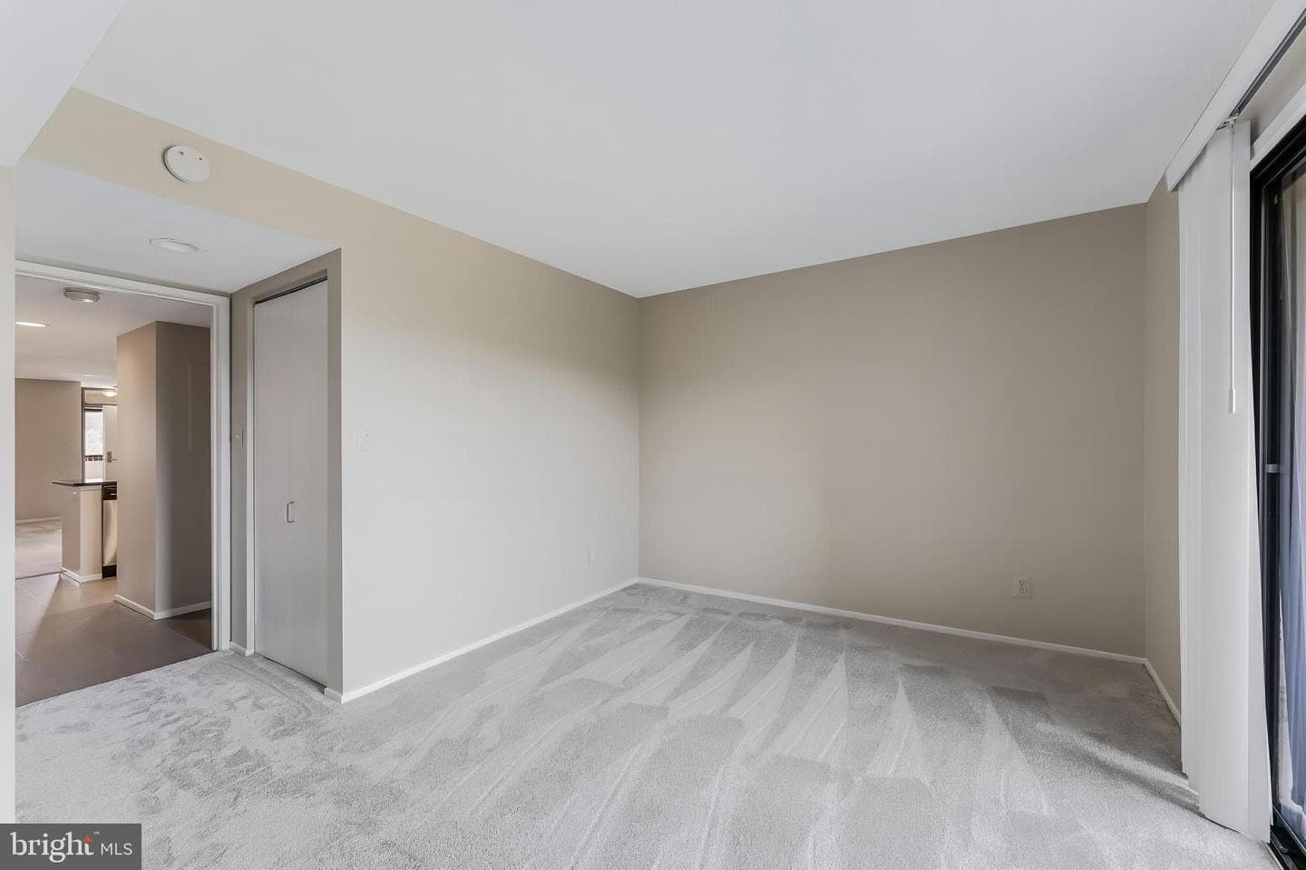 1951 Sagewood Lane #523 photo 6