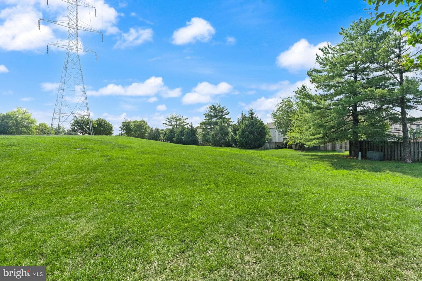 6630 High Valley Lane photo 38