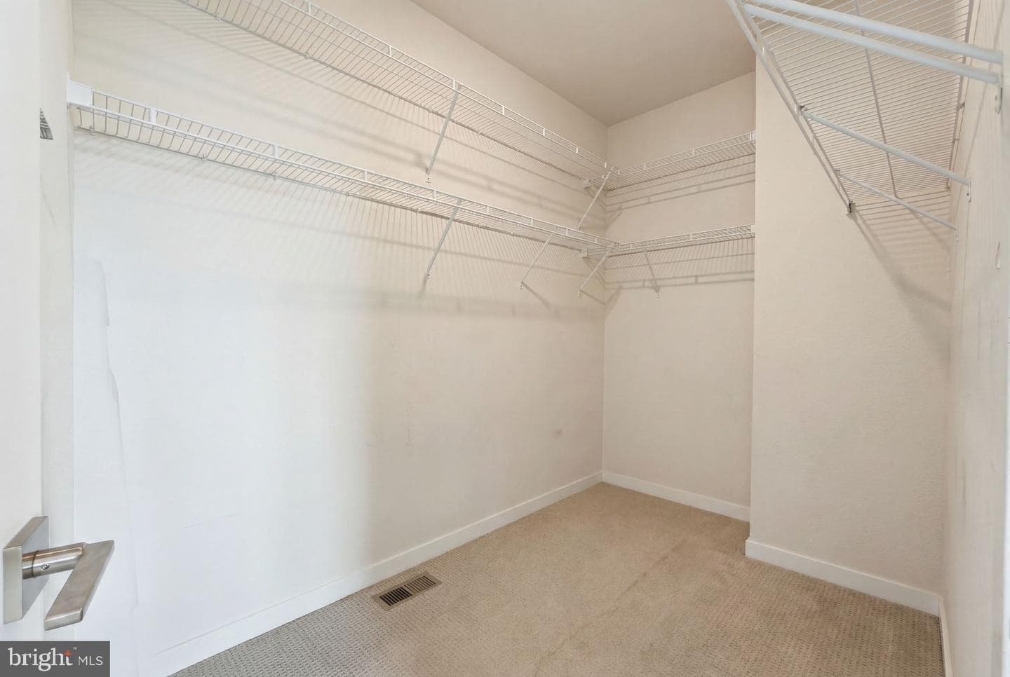 14339 Beckett Glen Circle photo 34