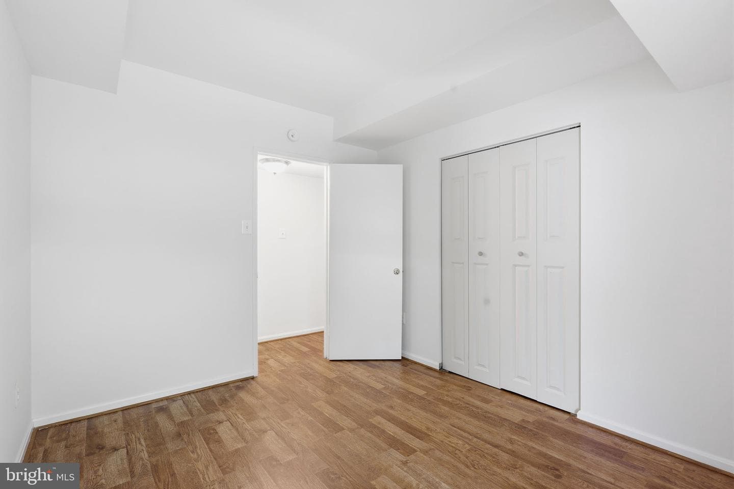 7208 Jillspring Court #25c photo 11