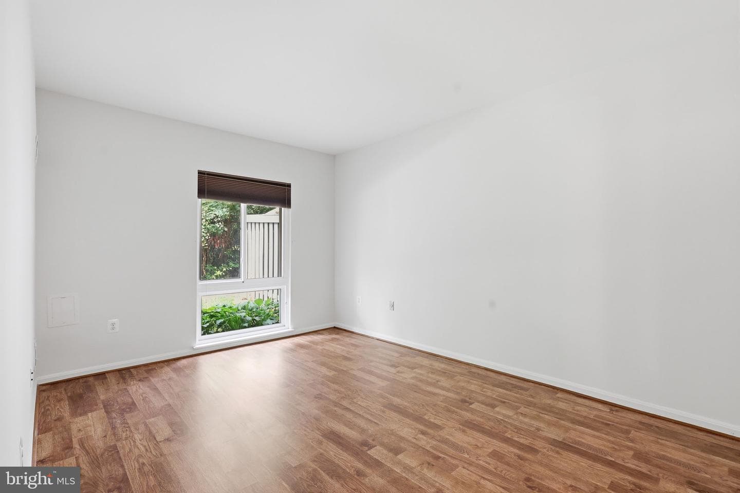 7208 Jillspring Court #25c photo 13