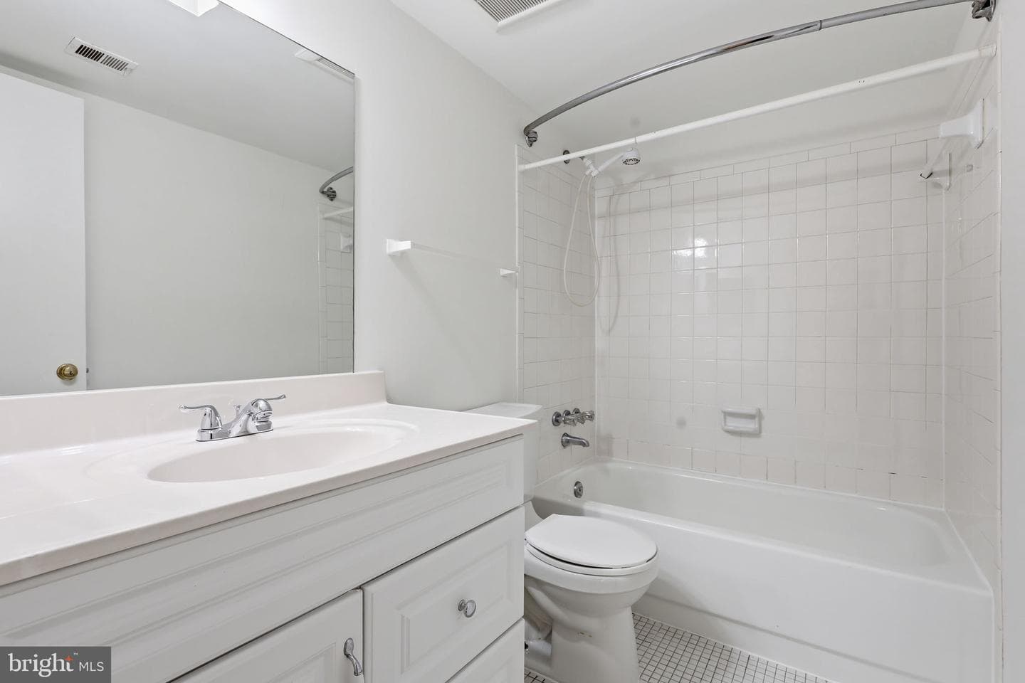 7208 Jillspring Court #25c photo 17