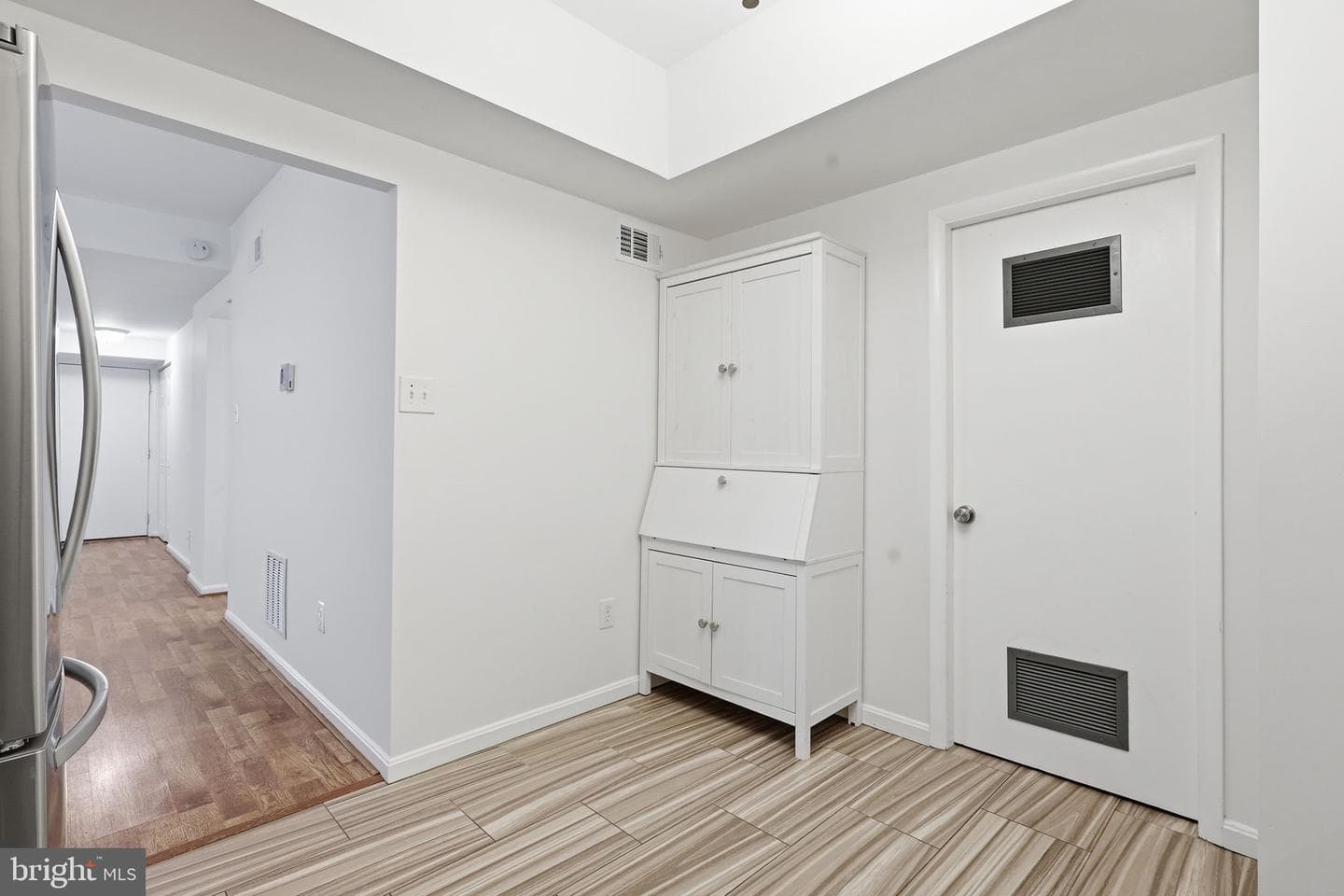 7208 Jillspring Court #25c photo 18