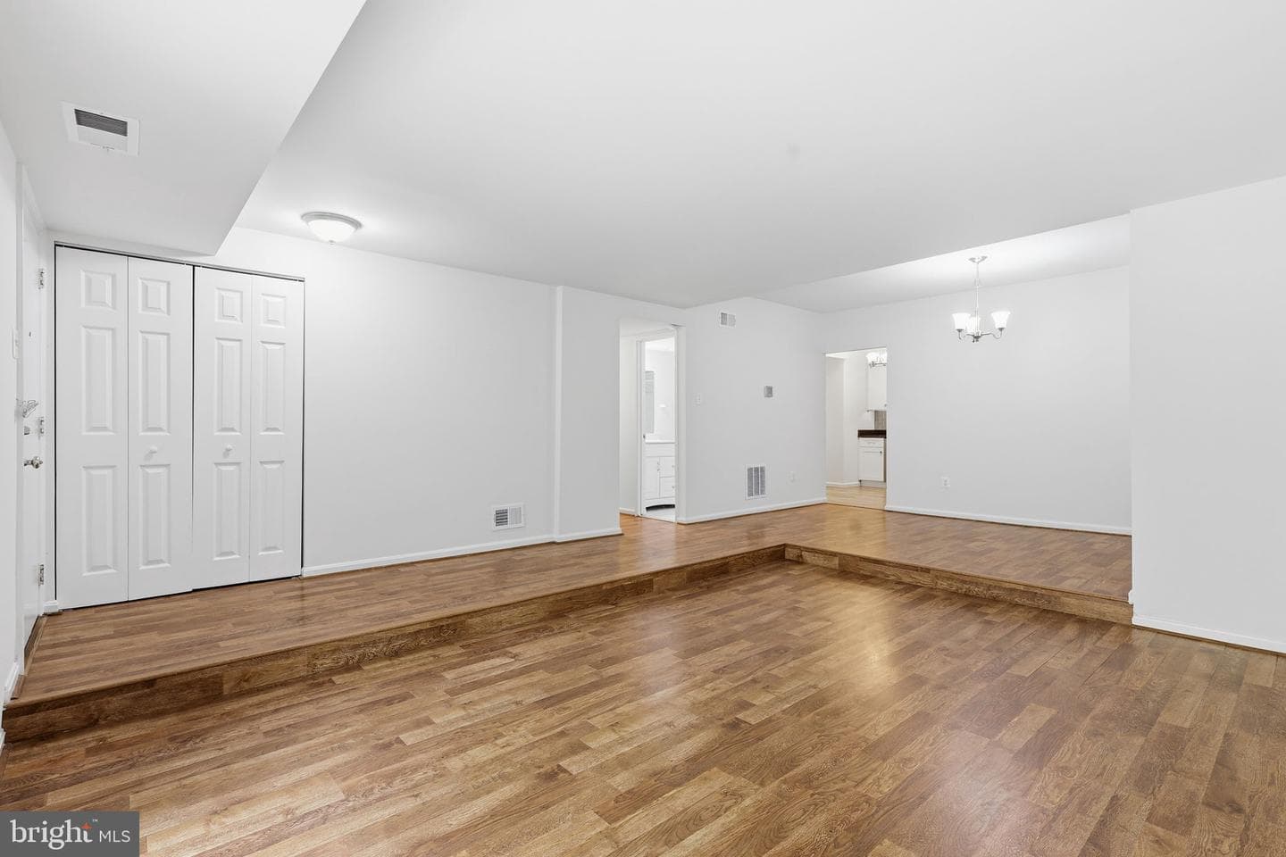 7208 Jillspring Court #25c photo 6
