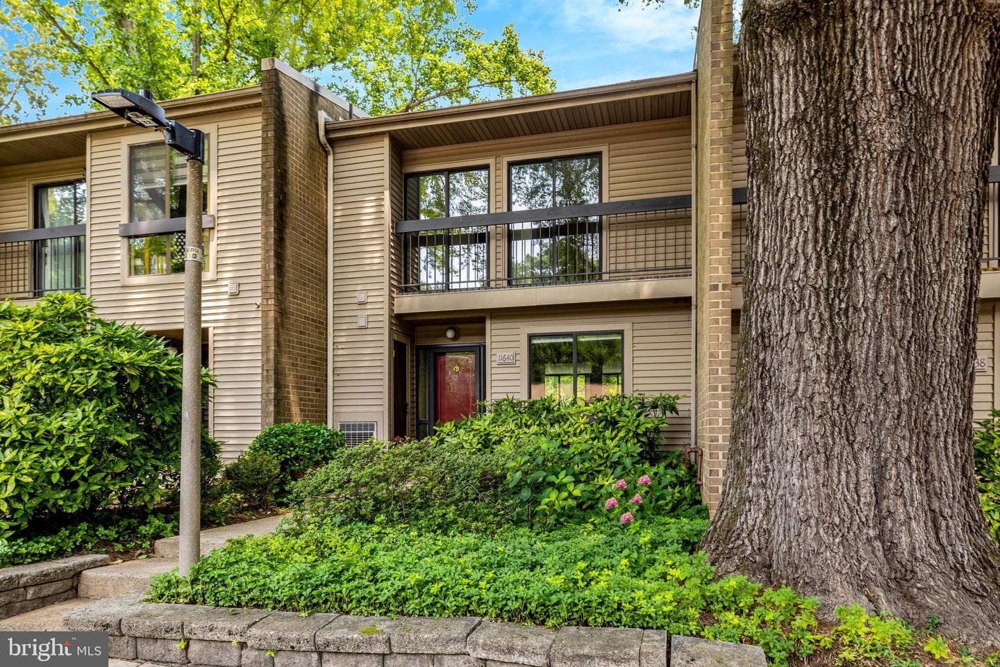 11640 Ivystone Court #2a2 photo 1