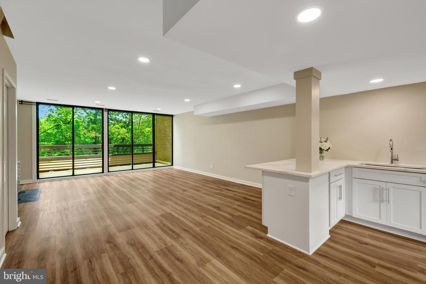 11640 Ivystone Court #2a2 photo 10