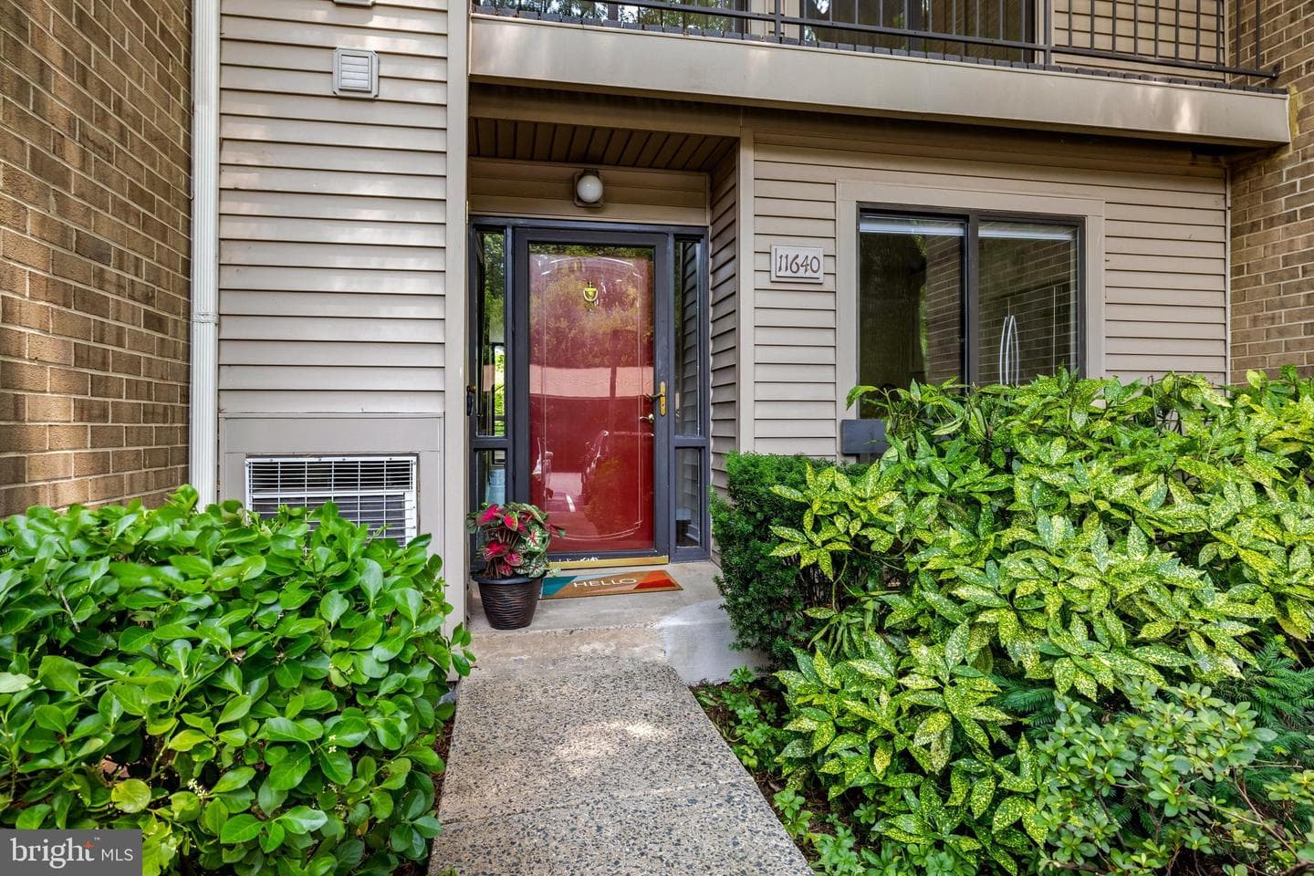 11640 Ivystone Court #2a2 photo 2