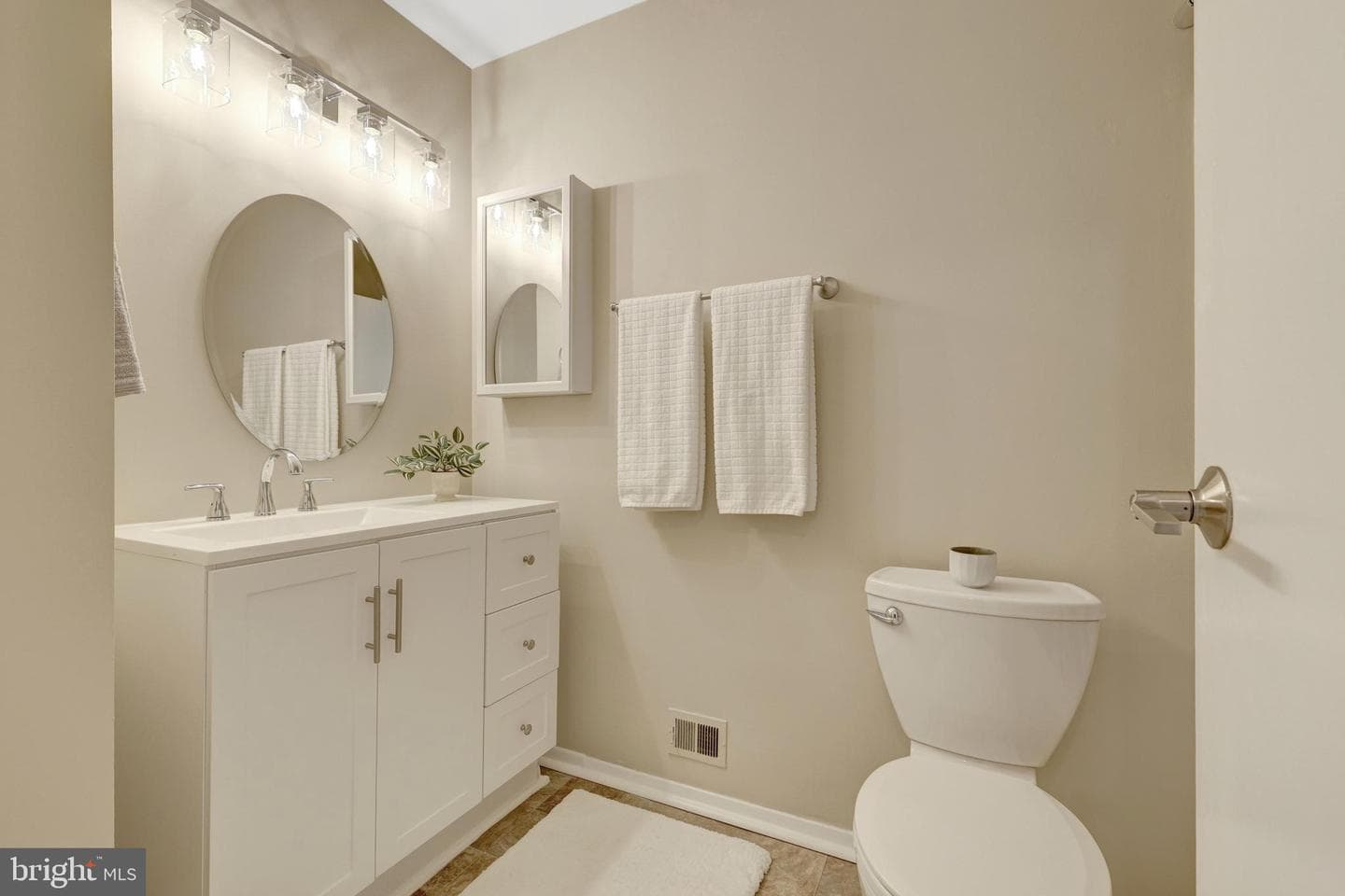 11640 Ivystone Court #2a2 photo 29