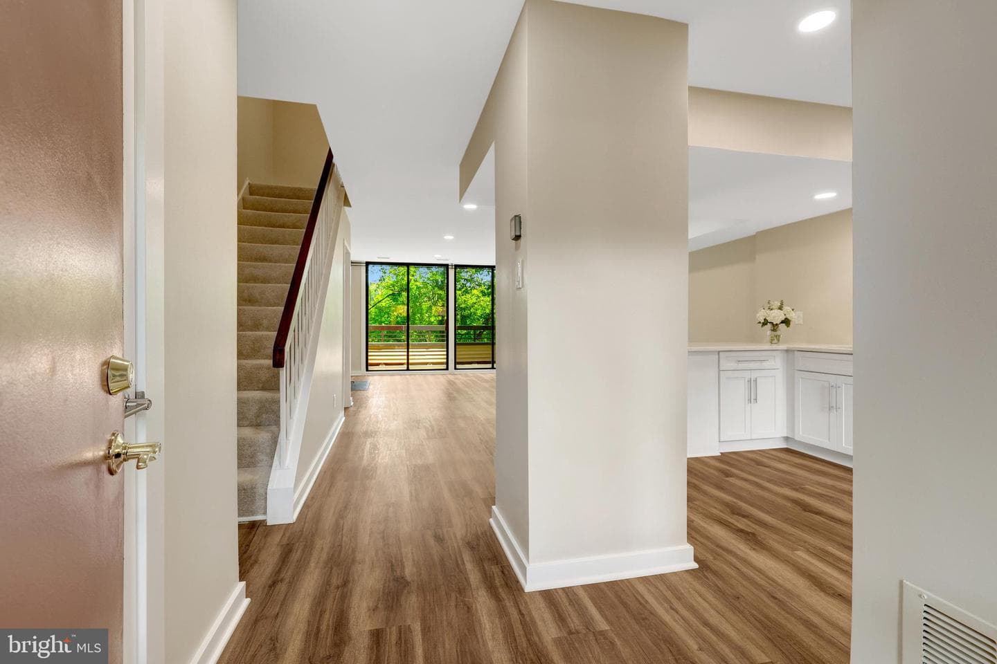 11640 Ivystone Court #2a2 photo 4