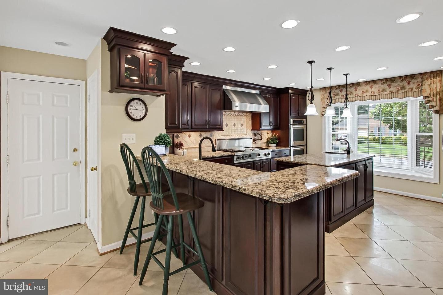 5522 Chestermill Drive photo 13