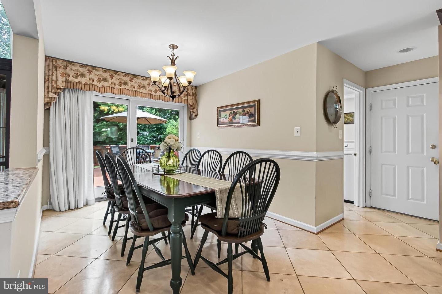 5522 Chestermill Drive photo 21