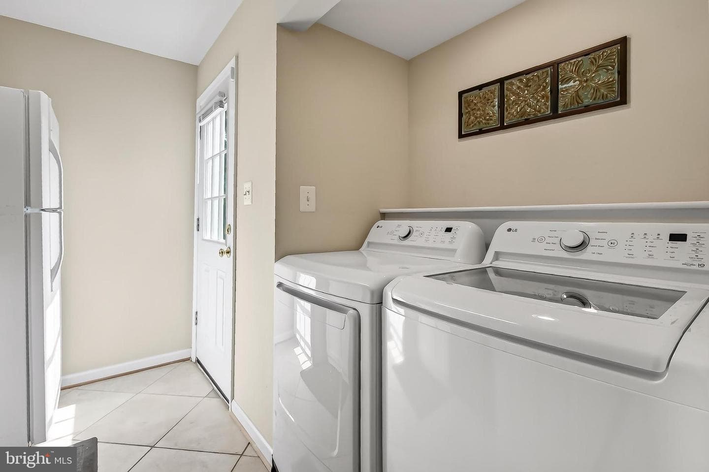 5522 Chestermill Drive photo 23