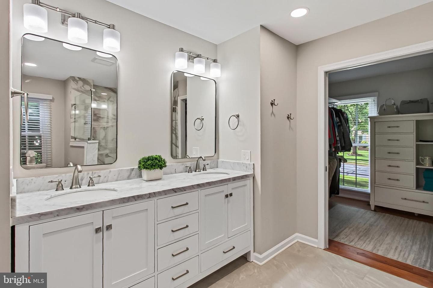 5522 Chestermill Drive photo 32