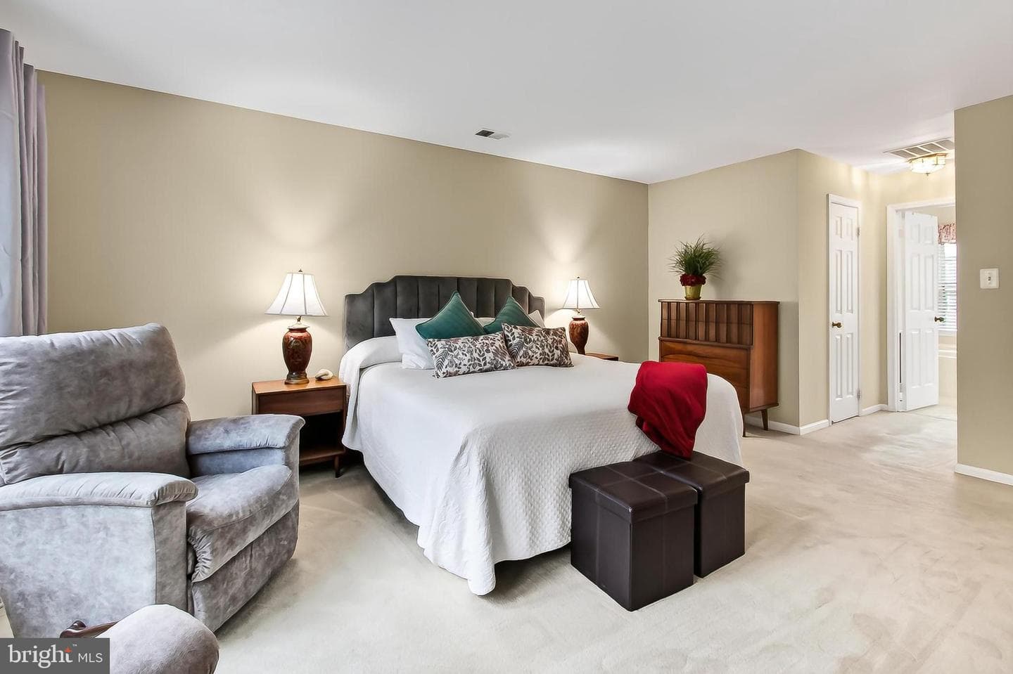 5522 Chestermill Drive photo 39