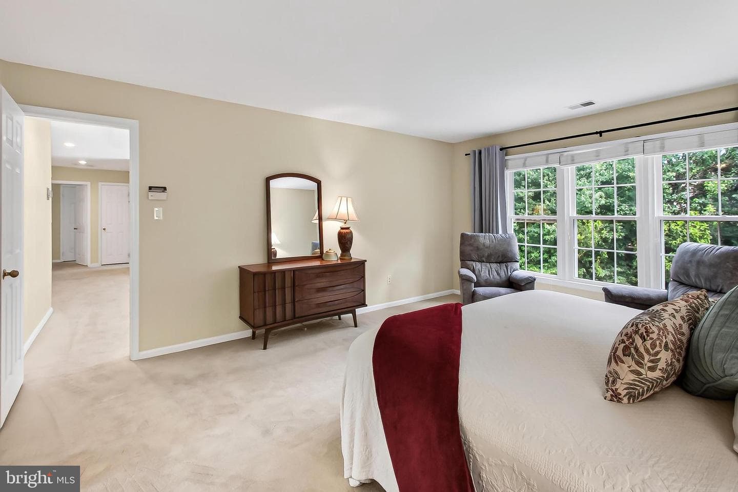 5522 Chestermill Drive photo 40