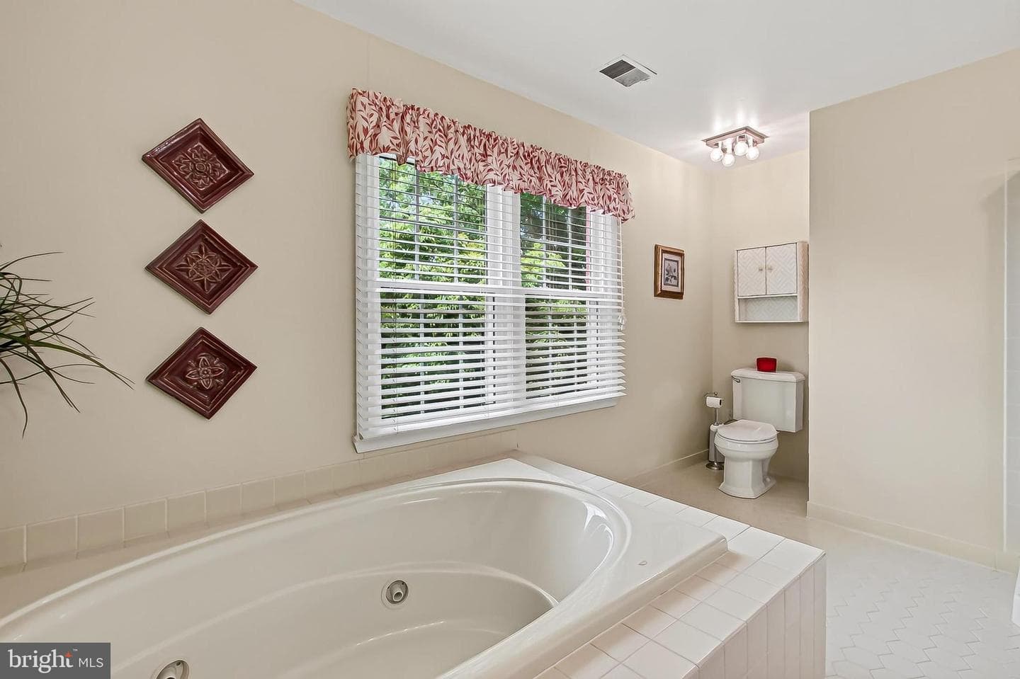5522 Chestermill Drive photo 42