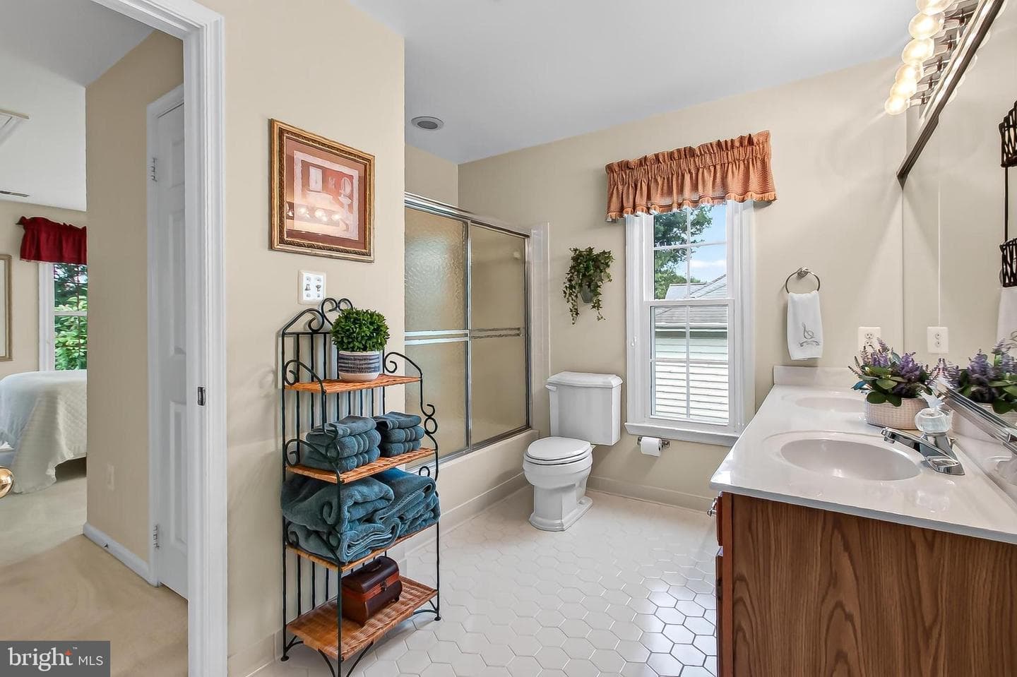 5522 Chestermill Drive photo 47