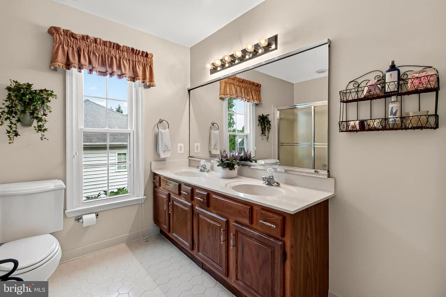5522 Chestermill Drive photo 48