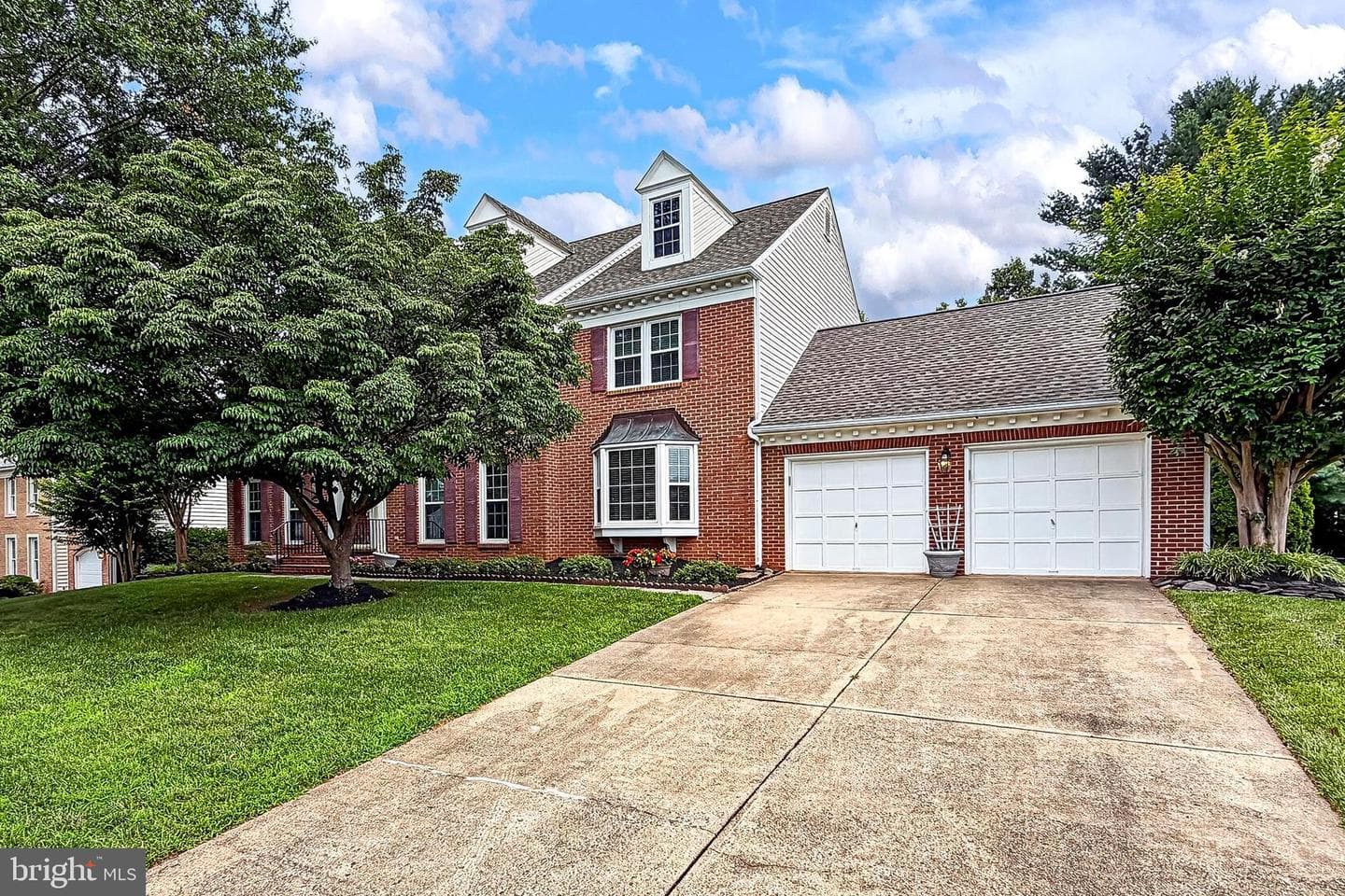 5522 Chestermill Drive photo 5