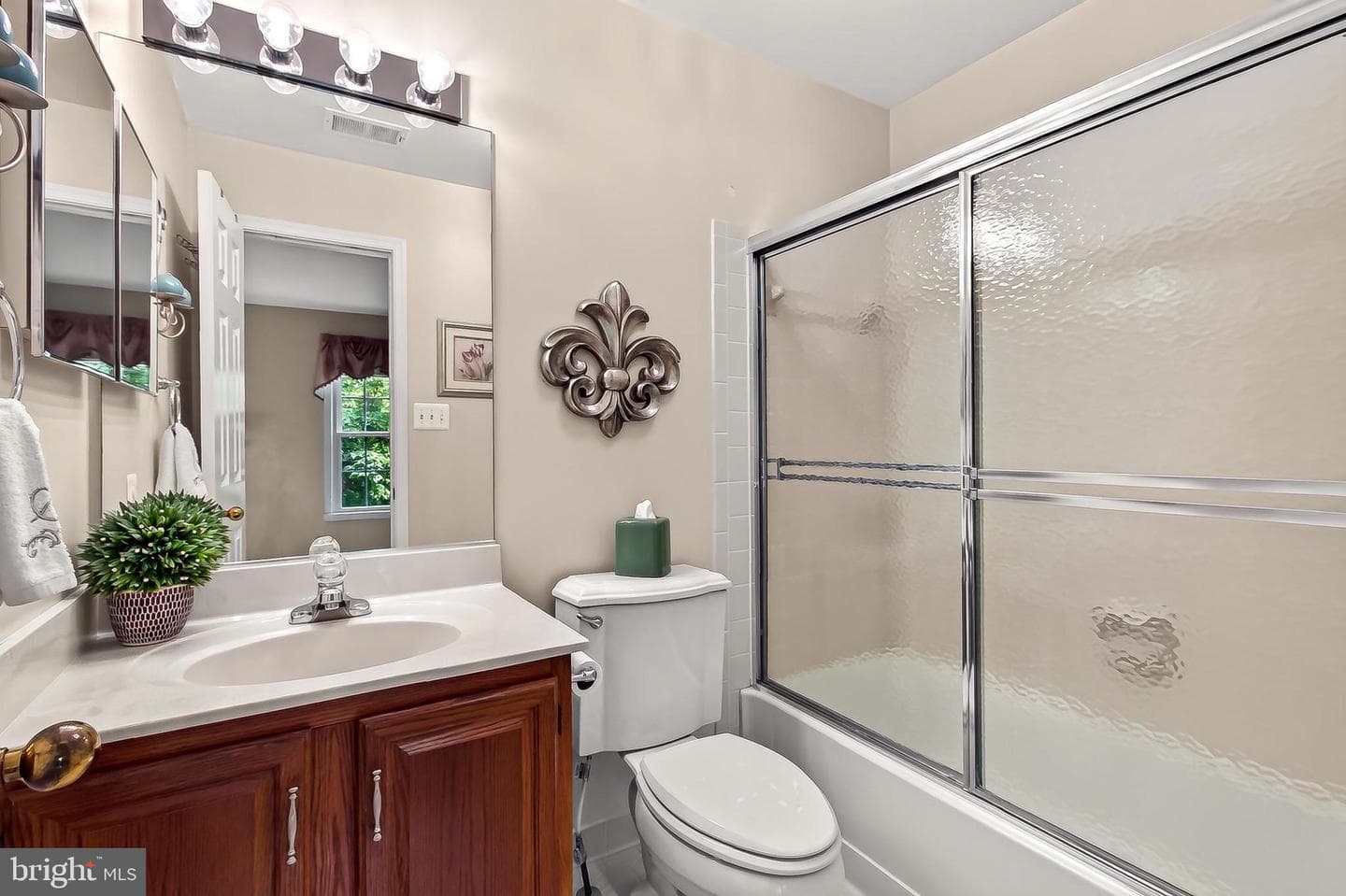 5522 Chestermill Drive photo 52